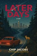 Later Days