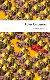 Later Emperors