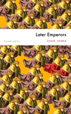 Bertrand.pt - Later Emperors