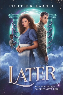 Bertrand.pt - Later