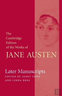 Bertrand.pt - Later Manuscripts