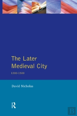 Bertrand.pt - Later Medieval City