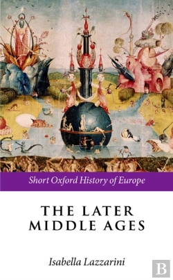 Bertrand.pt - Later Middle Ages