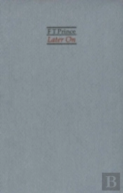 Later On