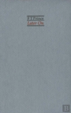 Bertrand.pt - Later On