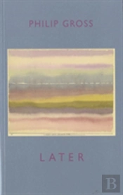 Later