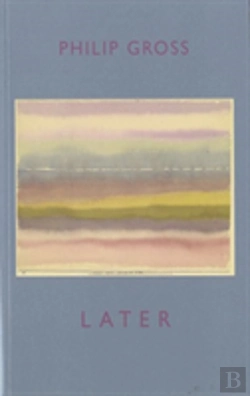 Bertrand.pt - Later