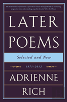 Later Poems: Selected And New