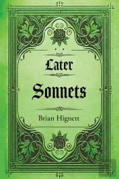 Later Sonnets