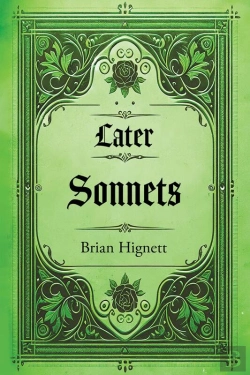 Bertrand.pt - Later Sonnets
