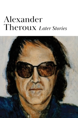 Bertrand.pt - Later Stories