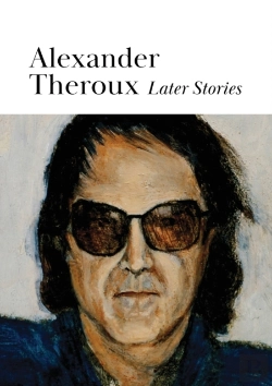 Bertrand.pt - Later Stories