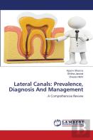 Lateral Canals