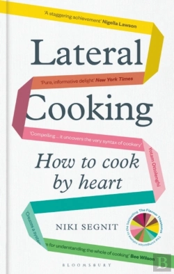 Bertrand.pt - Lateral Cooking