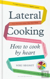 Lateral Cooking