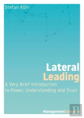 Lateral Leading