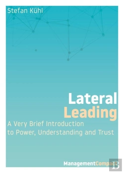 Bertrand.pt - Lateral Leading