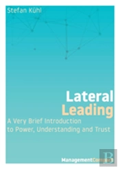 Lateral Leading