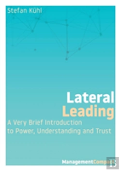 Bertrand.pt - Lateral Leading