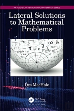 Bertrand.pt - Lateral Solutions To Mathematical Problems