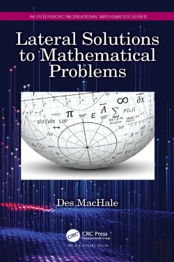 Bertrand.pt - Lateral Solutions To Mathematical Problems