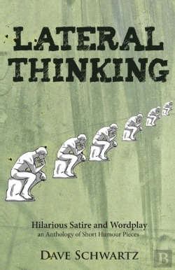Bertrand.pt - Lateral Thinking