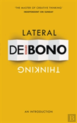 Bertrand.pt - Lateral Thinking