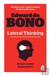 Lateral Thinking
