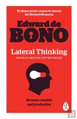 Bertrand.pt - Lateral Thinking