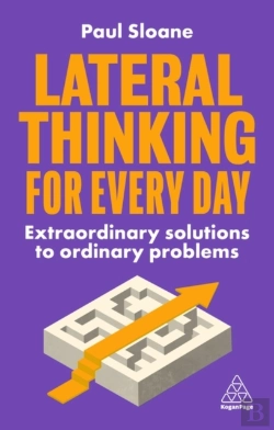 Bertrand.pt - Lateral Thinking For Every Day