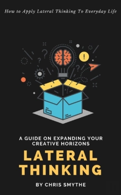 Bertrand.pt - Lateral Thinking