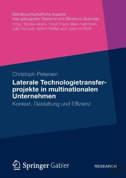 Bertrand.pt - Laterale Technologietransferprojekte In