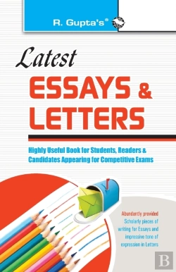 Bertrand.pt - Latest Essays And Letters