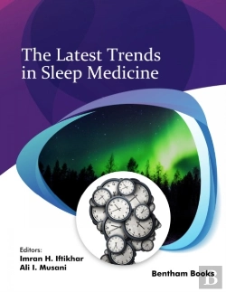 Bertrand.pt - Latest Trends In Sleep Medicine