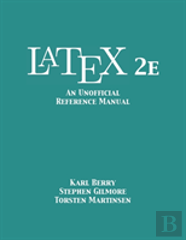 Latex 2e