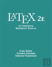 Latex 2e