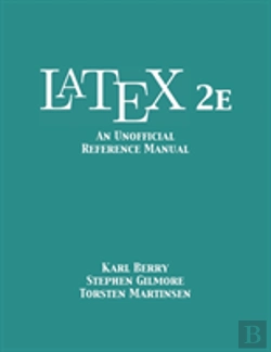 Bertrand.pt - Latex 2e