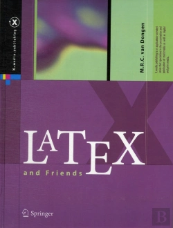 Bertrand.pt - Latex And Friends