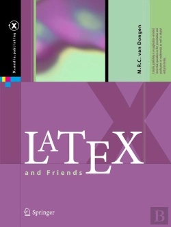 Bertrand.pt - Latex And Friends