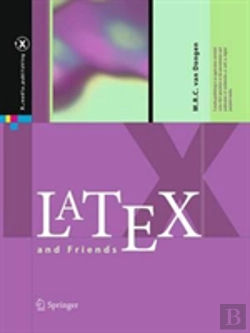 Bertrand.pt - Latex And Friends