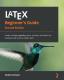 Latex Beginner'S Guide