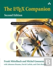 Latex Companion