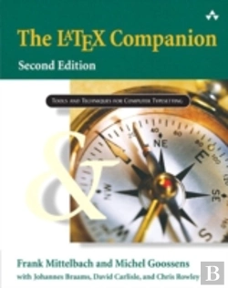 Bertrand.pt - Latex Companion