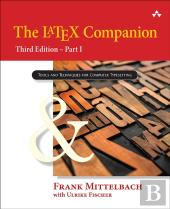 Latex Companion, The