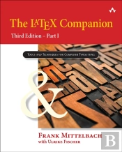 Latex Companion, The