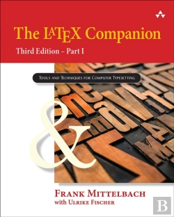Bertrand.pt - Latex Companion, The