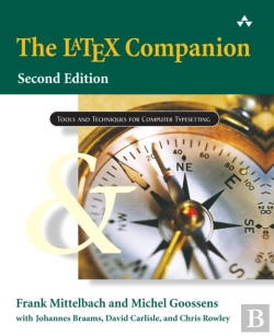 Bertrand.pt - Latex Companion, The