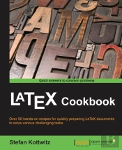 Latex Cookbook
