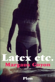 Latex Etc.