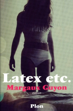 Bertrand.pt - Latex Etc.